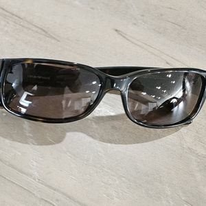 Women's Emporio Armani 9299/S Sunglasses